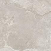 nagymeretu modern szurke matt meszko marvany elcsiszolt fagyallo csuszasmentes greslap jarolap padlolap padloburkolat.jpg